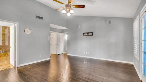 2322 E Minton St, Mesa, AZ 85213 photo 16