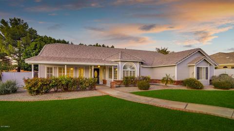 2322 E Minton St, Mesa, AZ 85213 photo 6