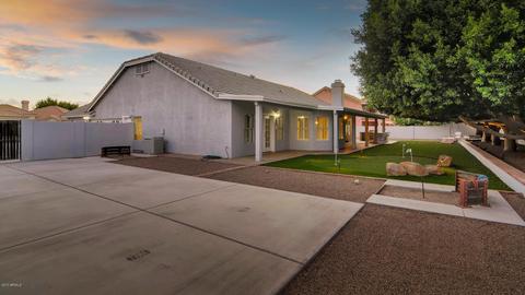 2322 E Minton St, Mesa, AZ 85213 photo 5