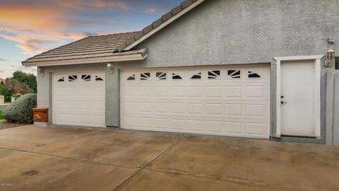 2322 E Minton St, Mesa, AZ 85213 photo 28