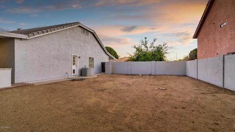 2322 E Minton St, Mesa, AZ 85213 photo 32