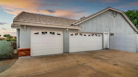 2322 E Minton St, Mesa, AZ 85213 photo 27