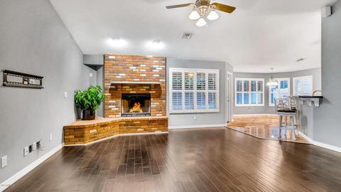 2322 E Minton St, Mesa, AZ 85213 photo 15