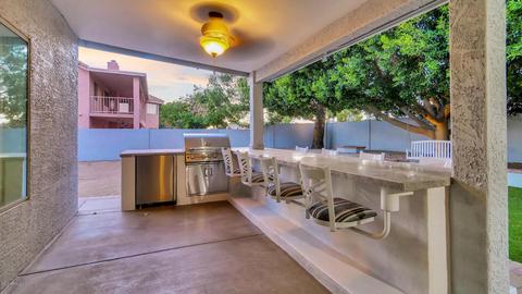 2322 E Minton St, Mesa, AZ 85213 photo 29