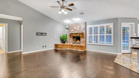 2322 E Minton St, Mesa, AZ 85213 photo 14