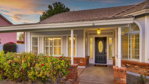 2322 E Minton St, Mesa, AZ 85213 photo 7