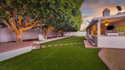 2322 E Minton St, Mesa, AZ 85213 photo 30