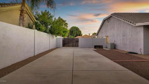 2322 E Minton St, Mesa, AZ 85213 photo 33