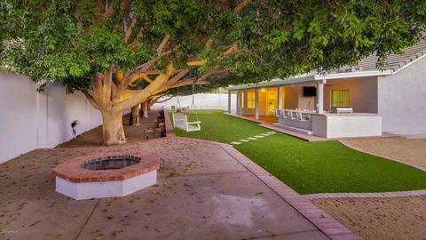 2322 E Minton St, Mesa, AZ 85213 photo 31
