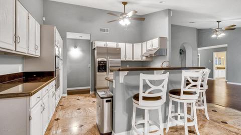 2322 E Minton St, Mesa, AZ 85213 photo 2
