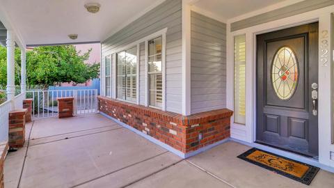 2322 E Minton St, Mesa, AZ 85213 photo 8