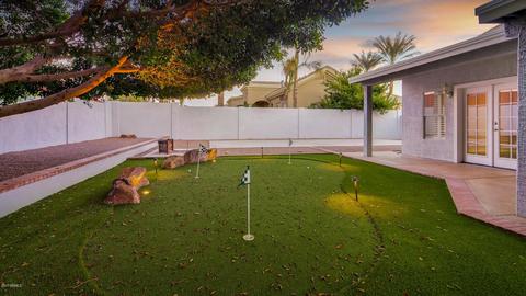 2322 E Minton St, Mesa, AZ 85213 photo 4