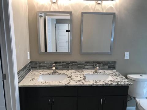 2811 E Osborn Rd, Phoenix, AZ 85016 photo 14