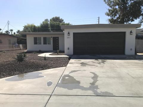 2811 E Osborn Rd, Phoenix, AZ 85016 photo 2