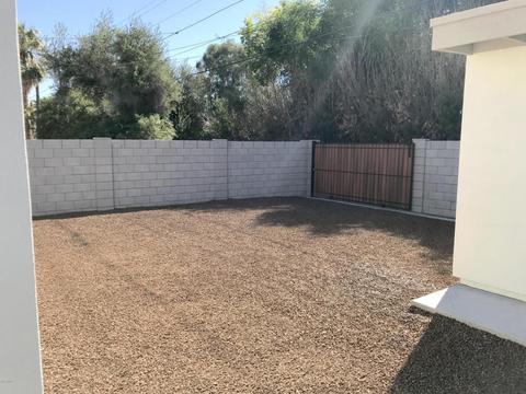 2811 E Osborn Rd, Phoenix, AZ 85016 photo 35