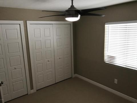 2811 E Osborn Rd, Phoenix, AZ 85016 photo 19
