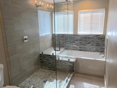 2811 E Osborn Rd, Phoenix, AZ 85016 photo 15
