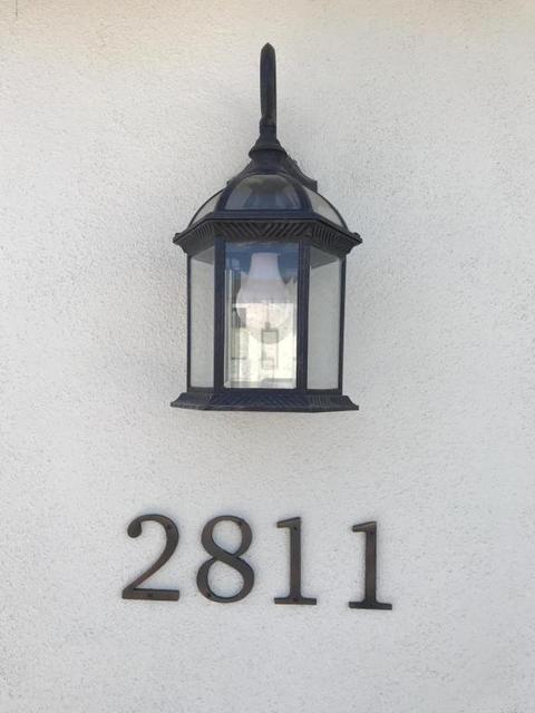 2811 E Osborn Rd, Phoenix, AZ 85016 photo 3