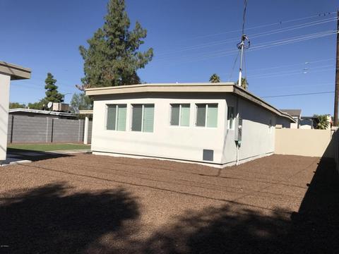 2811 E Osborn Rd, Phoenix, AZ 85016 photo 34