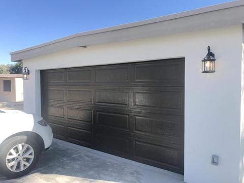 2811 E Osborn Rd, Phoenix, AZ 85016 photo 4