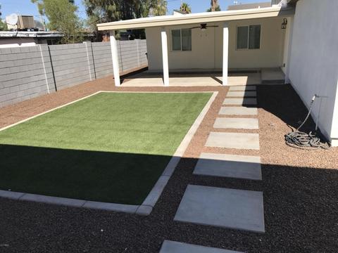 2811 E Osborn Rd, Phoenix, AZ 85016 photo 29