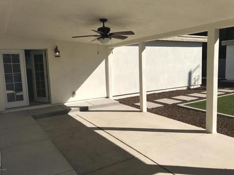 2811 E Osborn Rd, Phoenix, AZ 85016 photo 27