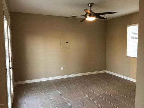 2811 E Osborn Rd, Phoenix, AZ 85016 photo 32