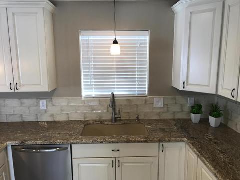2811 E Osborn Rd, Phoenix, AZ 85016 photo 10