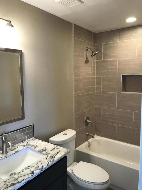 2811 E Osborn Rd, Phoenix, AZ 85016 photo 31