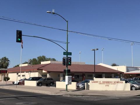 2811 E Osborn Rd, Phoenix, AZ 85016 photo 36