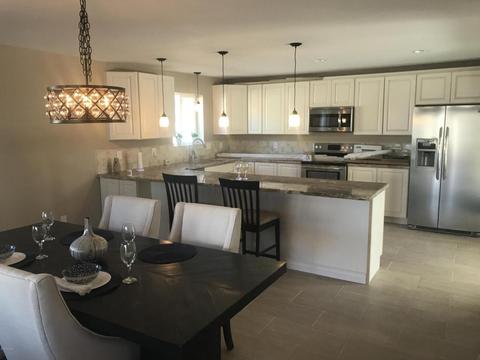 2811 E Osborn Rd, Phoenix, AZ 85016 photo 8