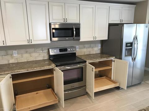 2811 E Osborn Rd, Phoenix, AZ 85016 photo 11