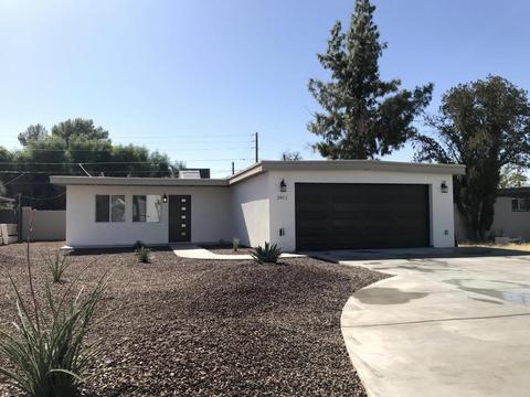 2811 E Osborn Rd, Phoenix, AZ 85016 photo 1
