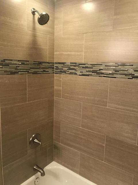 2811 E Osborn Rd, Phoenix, AZ 85016 photo 25