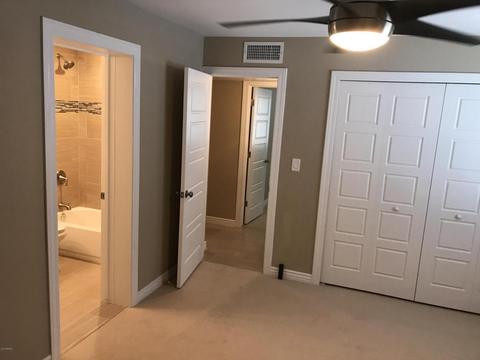 2811 E Osborn Rd, Phoenix, AZ 85016 photo 21