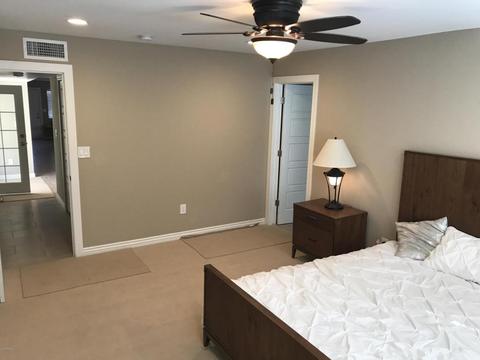2811 E Osborn Rd, Phoenix, AZ 85016 photo 13