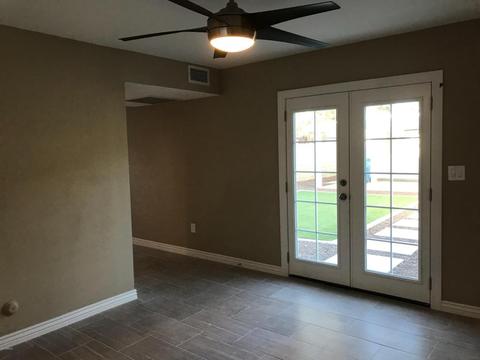 2811 E Osborn Rd, Phoenix, AZ 85016 photo 33