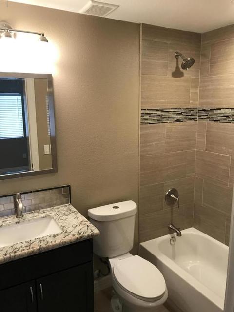2811 E Osborn Rd, Phoenix, AZ 85016 photo 22