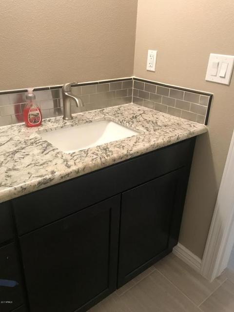 2811 E Osborn Rd, Phoenix, AZ 85016 photo 26