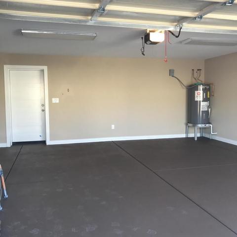 2811 E Osborn Rd, Phoenix, AZ 85016 photo 5
