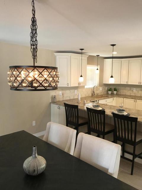 2811 E Osborn Rd, Phoenix, AZ 85016 photo 9