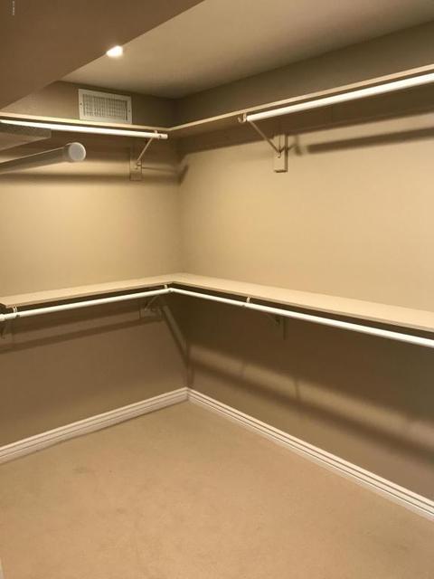 2811 E Osborn Rd, Phoenix, AZ 85016 photo 17