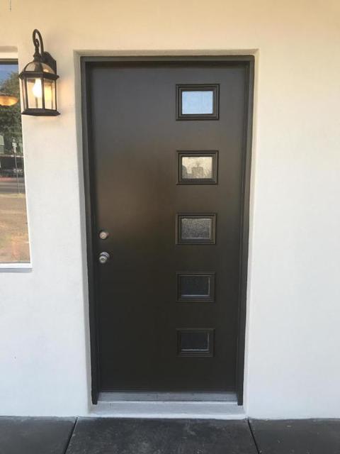 2811 E Osborn Rd, Phoenix, AZ 85016 photo 6