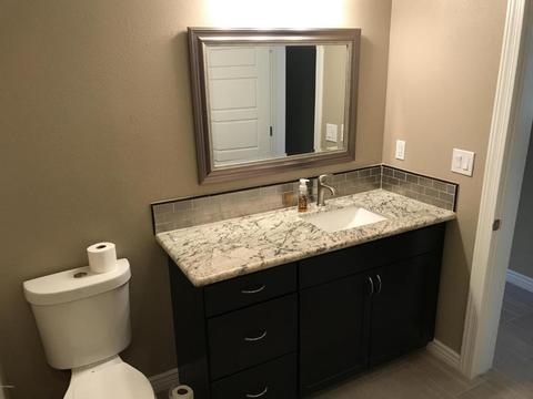 2811 E Osborn Rd, Phoenix, AZ 85016 photo 23