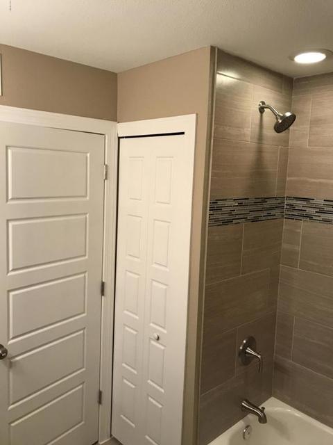 2811 E Osborn Rd, Phoenix, AZ 85016 photo 24
