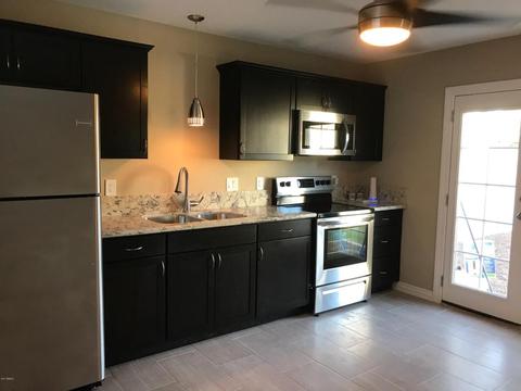 2811 E Osborn Rd, Phoenix, AZ 85016 photo 30