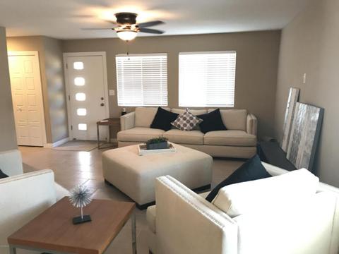 2811 E Osborn Rd, Phoenix, AZ 85016 photo 7