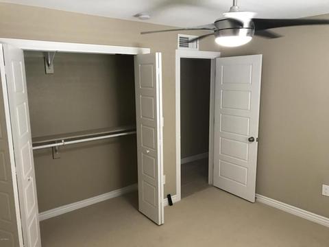 2811 E Osborn Rd, Phoenix, AZ 85016 photo 20