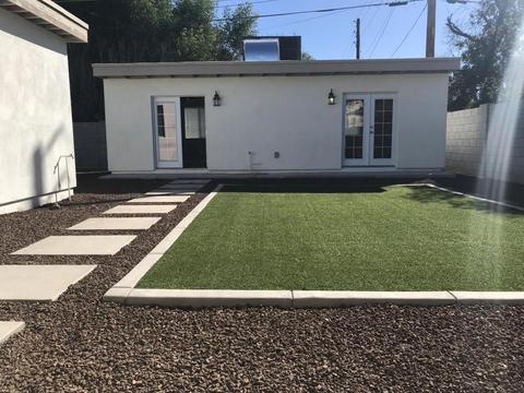 2811 E Osborn Rd, Phoenix, AZ 85016 photo 28
