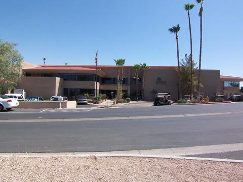1511 E Firestone Dr, Chandler, AZ 85249 photo 20